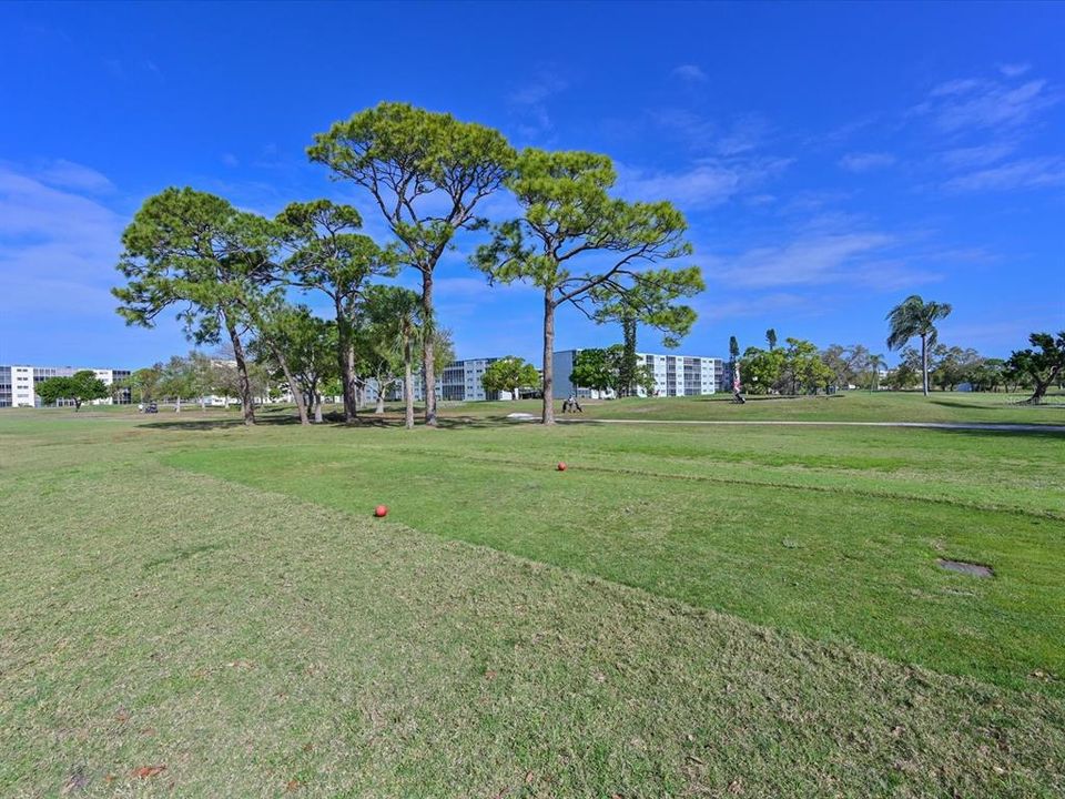 For Sale: $149,900 (2 beds, 2 baths, 1088 Square Feet)