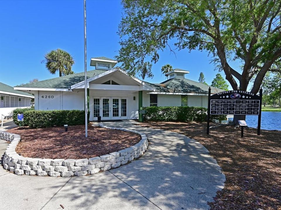 For Sale: $149,900 (2 beds, 2 baths, 1088 Square Feet)