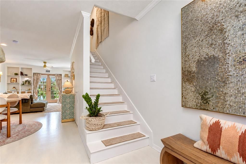В аренду: $3,450 (2 спален, 2 ванн, 1038 Квадратных фут)