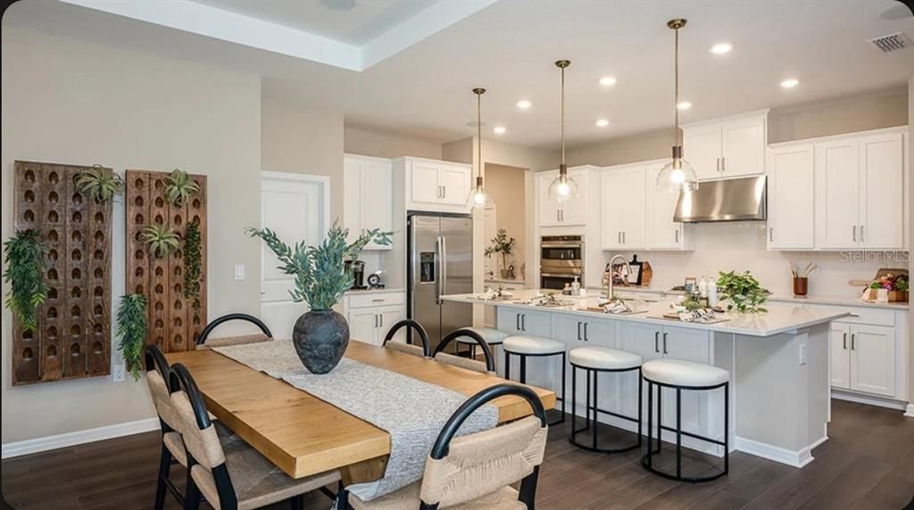 For Sale: $621,104 (4 beds, 4 baths, 2961 Square Feet)