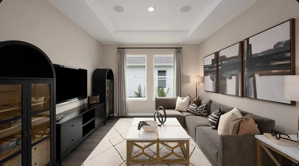 For Sale: $621,104 (4 beds, 4 baths, 2961 Square Feet)