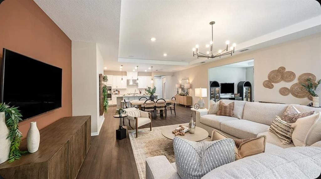 For Sale: $621,104 (4 beds, 4 baths, 2961 Square Feet)