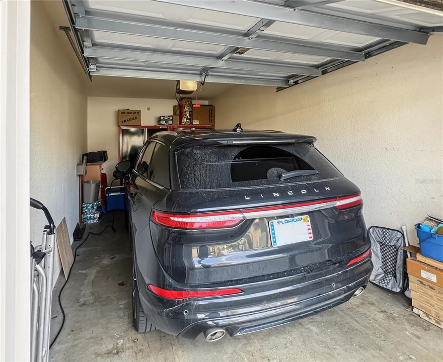 Activo con contrato: $625,000 (3 camas, 2 baños, 2136 Pies cuadrados)