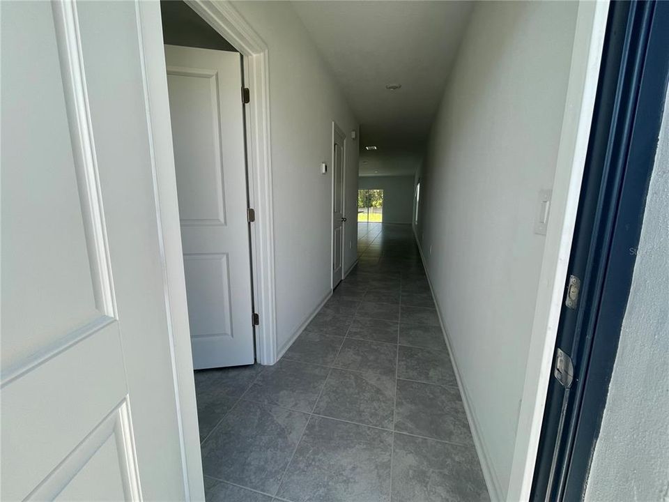 В аренду: $2,150 (3 спален, 2 ванн, 1432 Квадратных фут)