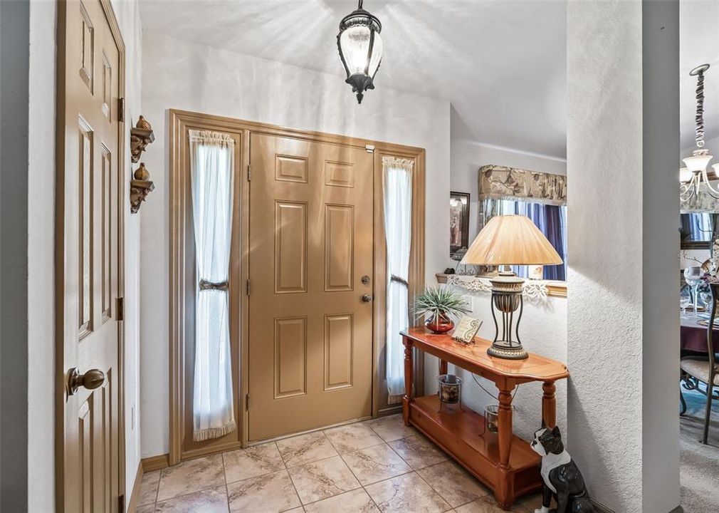 For Sale: $399,000 (3 beds, 2 baths, 2090 Square Feet)