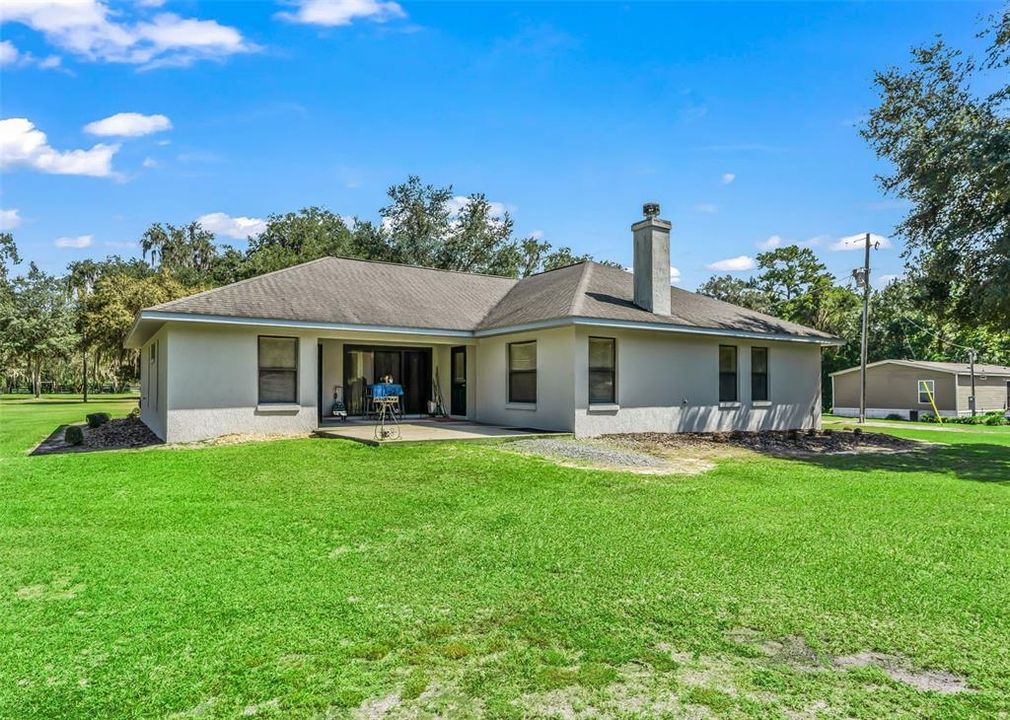 For Sale: $399,000 (3 beds, 2 baths, 2090 Square Feet)