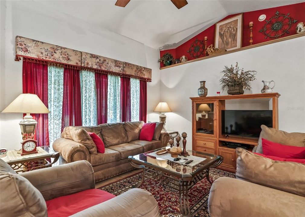 For Sale: $399,000 (3 beds, 2 baths, 2090 Square Feet)