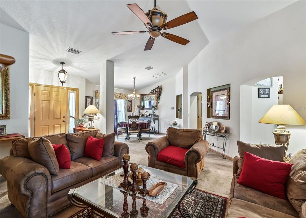 For Sale: $399,000 (3 beds, 2 baths, 2090 Square Feet)