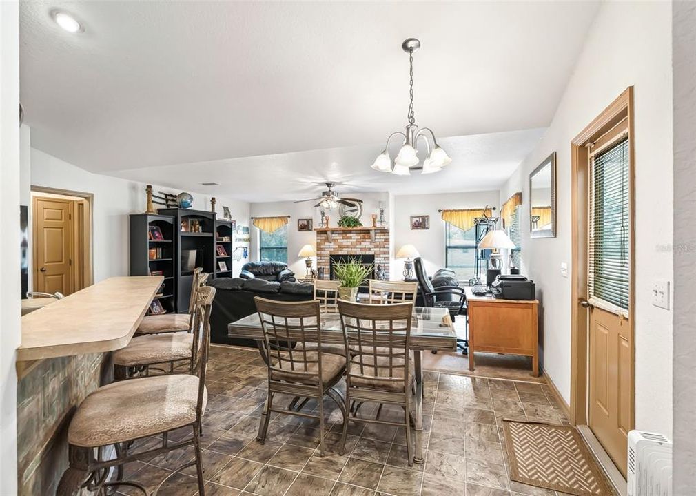 For Sale: $399,000 (3 beds, 2 baths, 2090 Square Feet)
