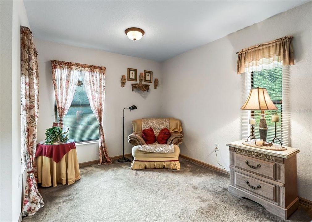 For Sale: $399,000 (3 beds, 2 baths, 2090 Square Feet)