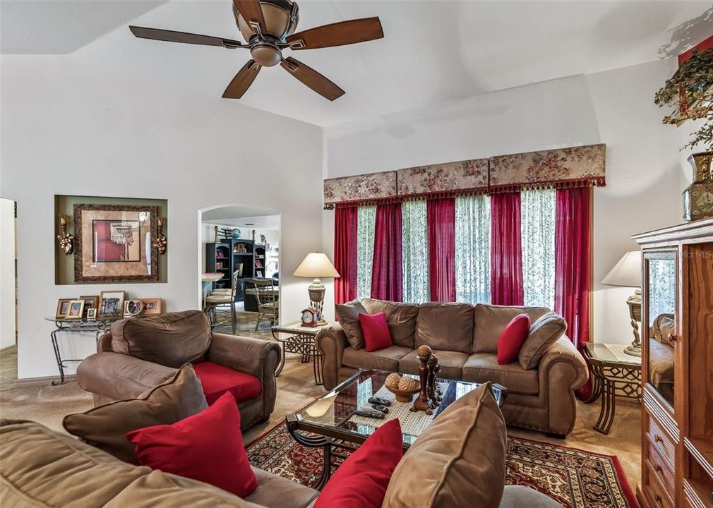 For Sale: $399,000 (3 beds, 2 baths, 2090 Square Feet)