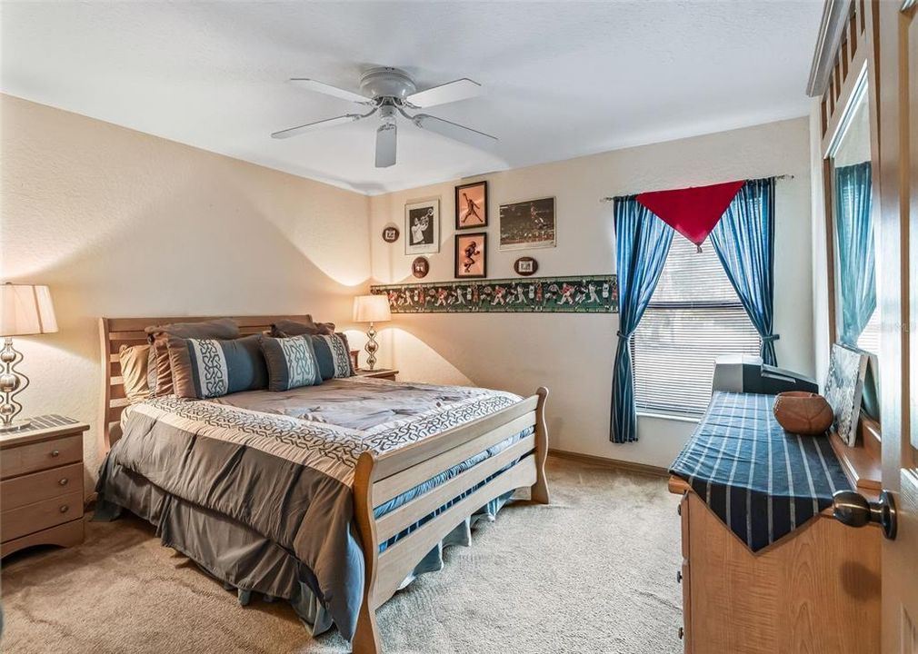 For Sale: $399,000 (3 beds, 2 baths, 2090 Square Feet)