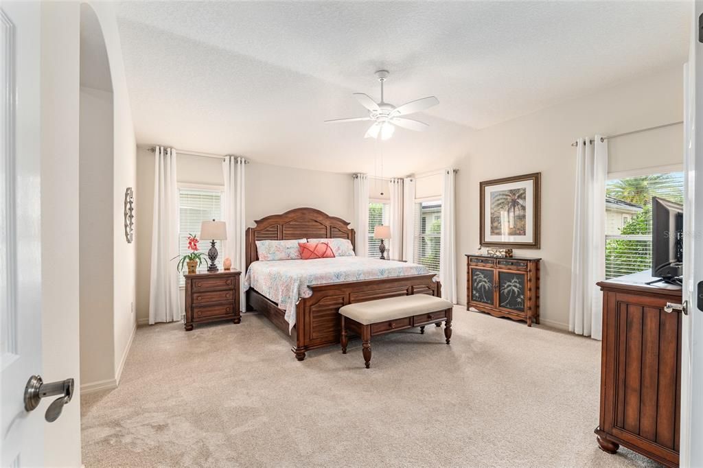 На продажу: $488,000 (3 спален, 2 ванн, 2096 Квадратных фут)
