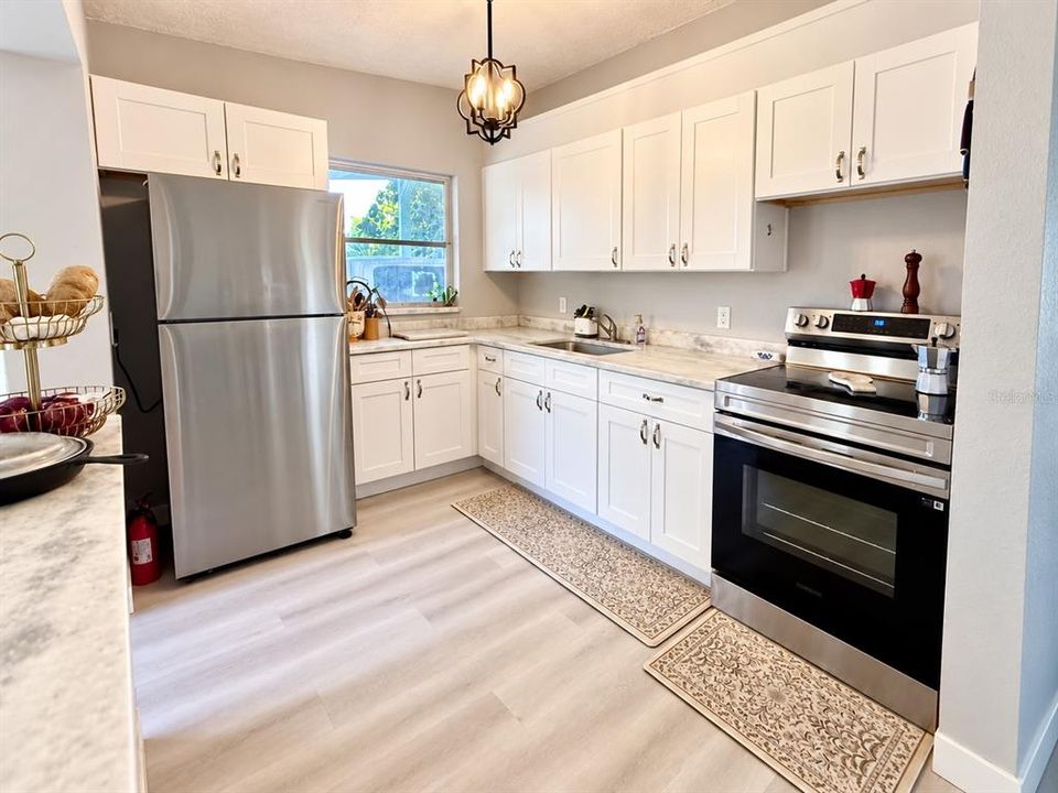 En Venta: $189,900 (2 camas, 1 baños, 968 Pies cuadrados)