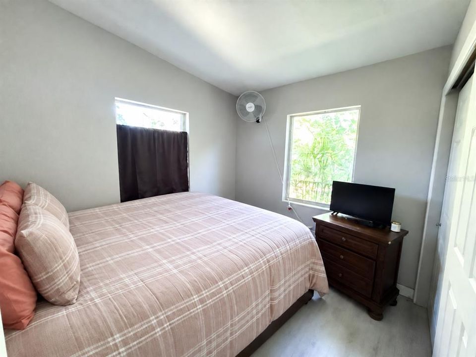 En Venta: $189,900 (2 camas, 1 baños, 968 Pies cuadrados)