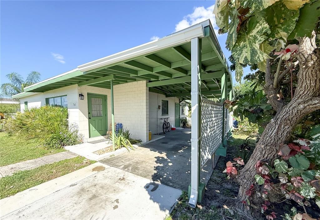 En Venta: $189,900 (2 camas, 1 baños, 968 Pies cuadrados)