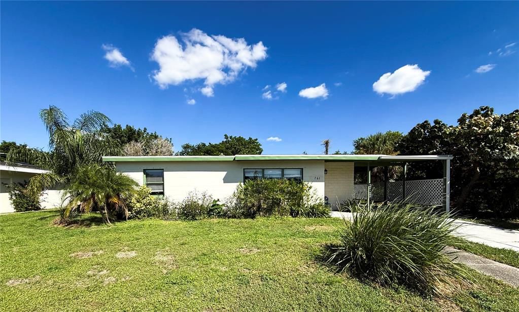 En Venta: $189,900 (2 camas, 1 baños, 968 Pies cuadrados)