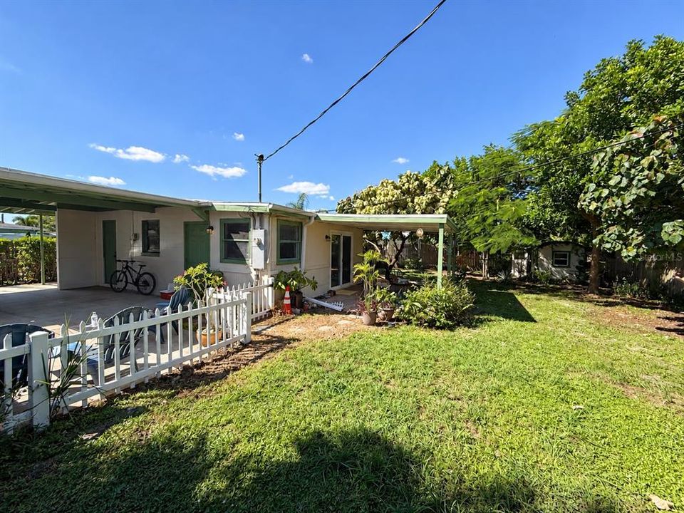 En Venta: $189,900 (2 camas, 1 baños, 968 Pies cuadrados)