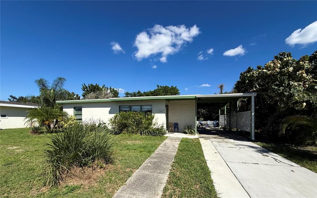 En Venta: $189,900 (2 camas, 1 baños, 968 Pies cuadrados)
