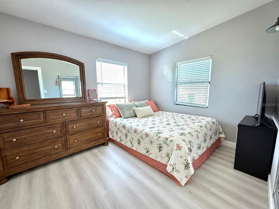 En Venta: $189,900 (2 camas, 1 baños, 968 Pies cuadrados)