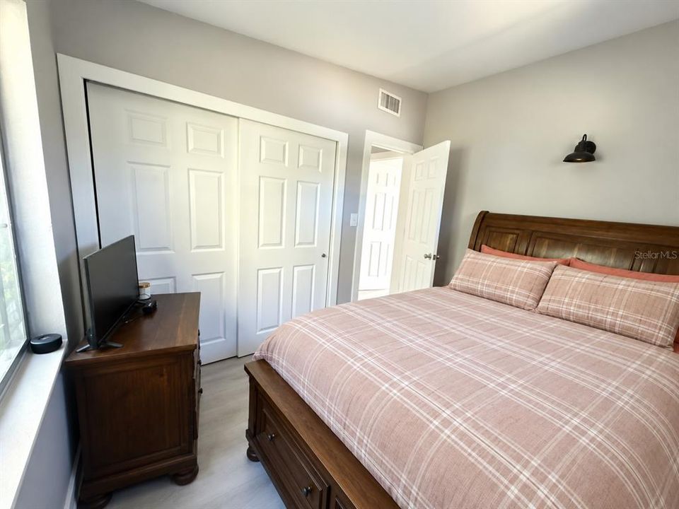 En Venta: $189,900 (2 camas, 1 baños, 968 Pies cuadrados)