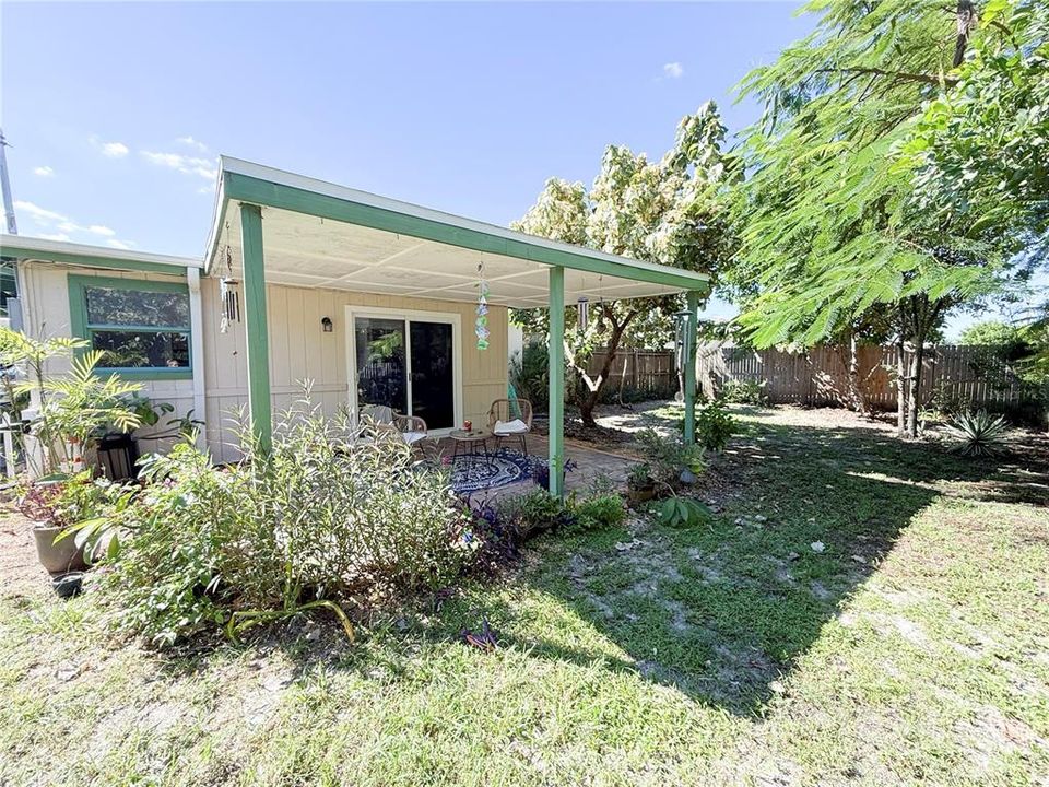 En Venta: $189,900 (2 camas, 1 baños, 968 Pies cuadrados)