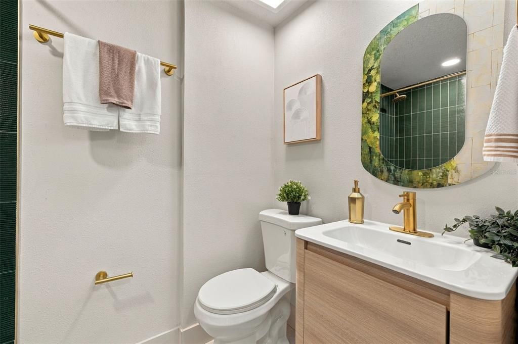 For Sale: $419,900 (4 beds, 2 baths, 1168 Square Feet)