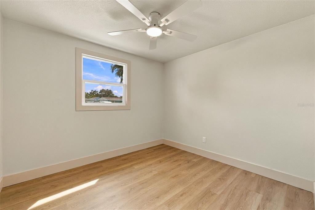 For Sale: $419,900 (4 beds, 2 baths, 1168 Square Feet)