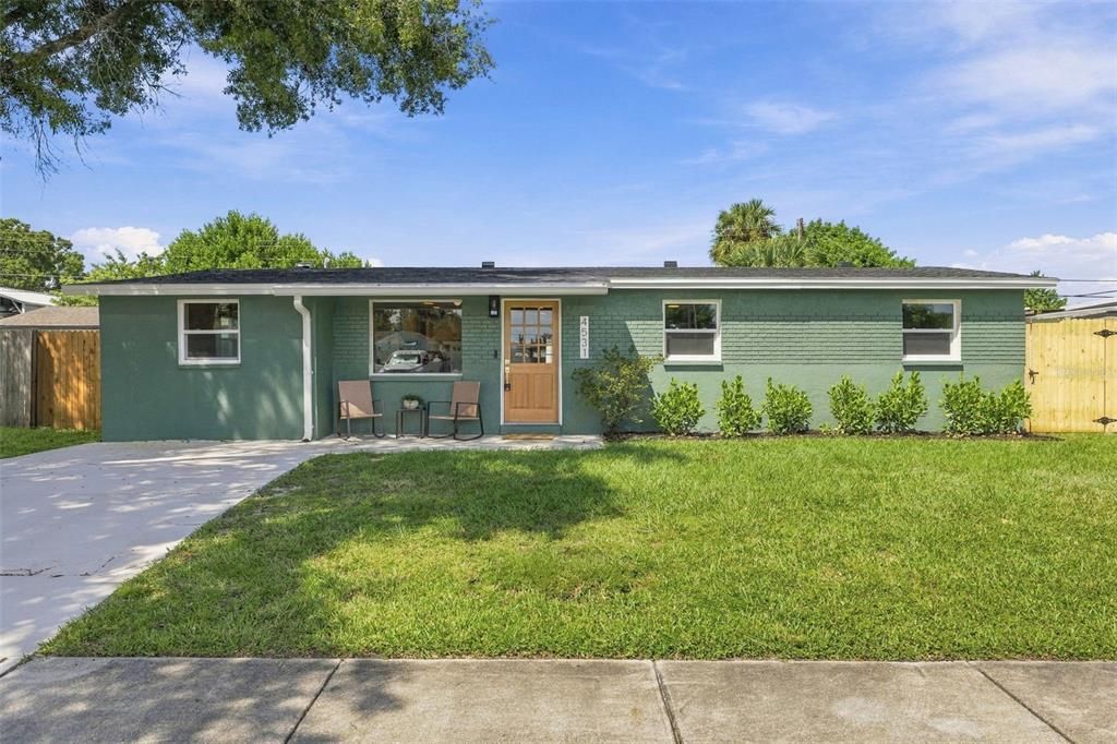 For Sale: $419,900 (4 beds, 2 baths, 1168 Square Feet)