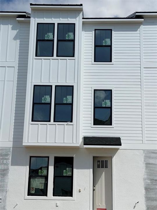 En Venta: $489,140 (3 camas, 2 baños, 1881 Pies cuadrados)