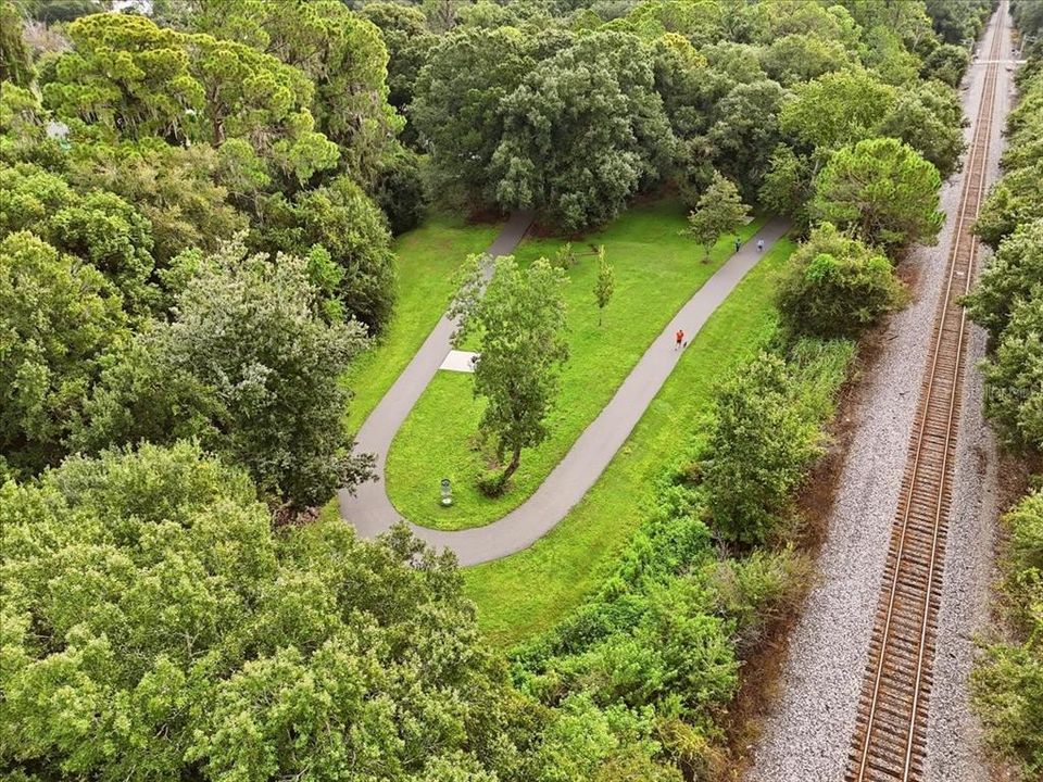 En Venta: $88,000 (0.77 acres)