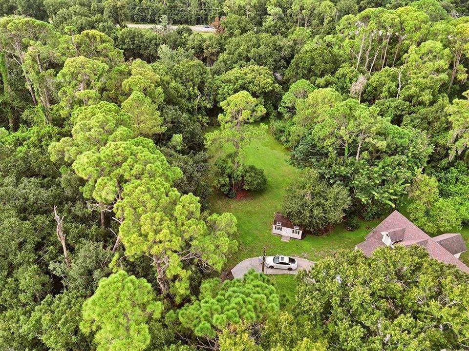 En Venta: $88,000 (0.77 acres)