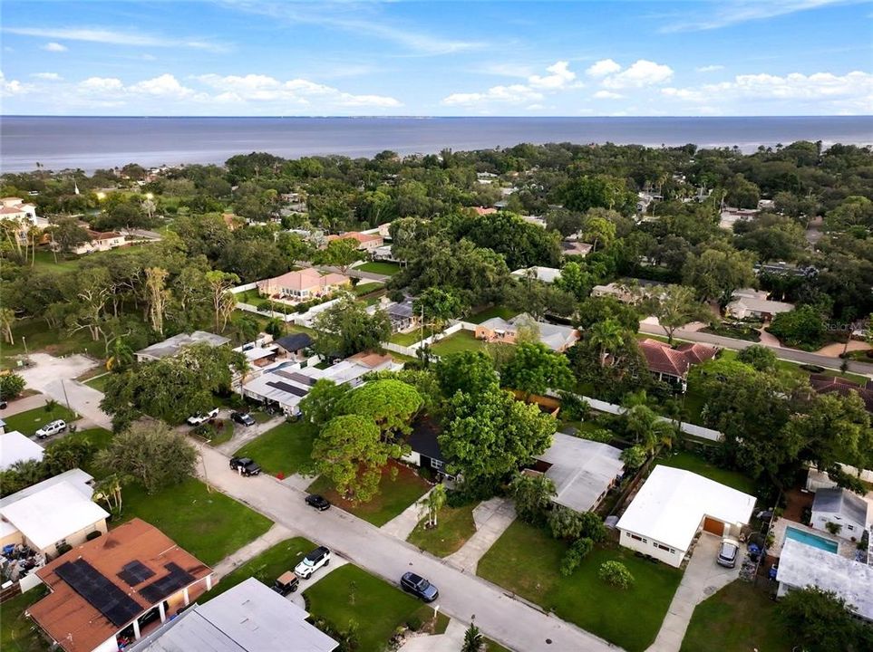 На продажу: $630,000 (3 спален, 2 ванн, 1620 Квадратных фут)