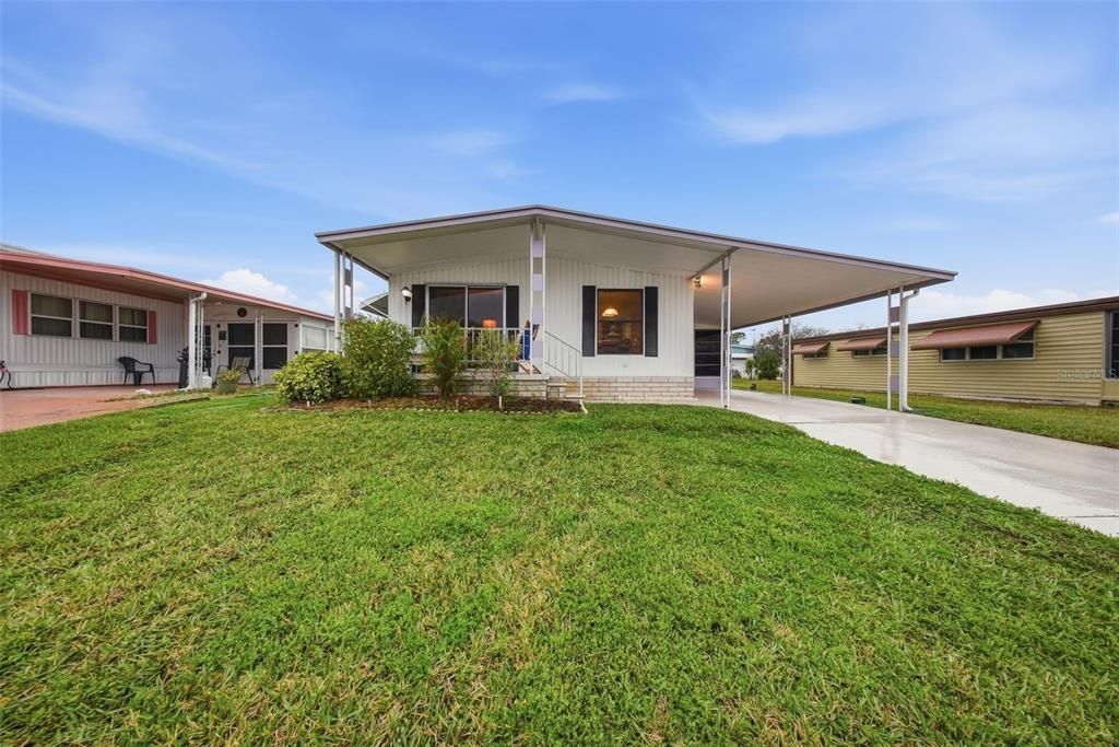 En Venta: $159,900 (2 camas, 2 baños, 1032 Pies cuadrados)