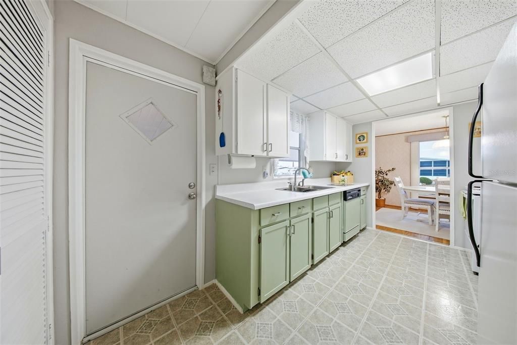 En Venta: $159,900 (2 camas, 2 baños, 1032 Pies cuadrados)