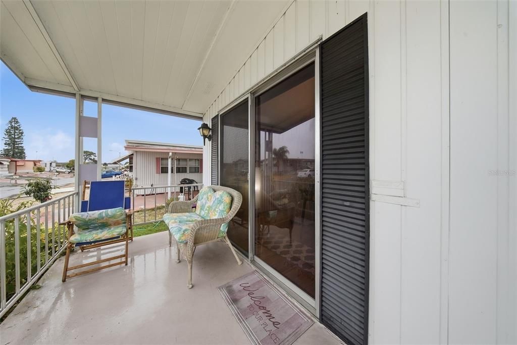 En Venta: $159,900 (2 camas, 2 baños, 1032 Pies cuadrados)