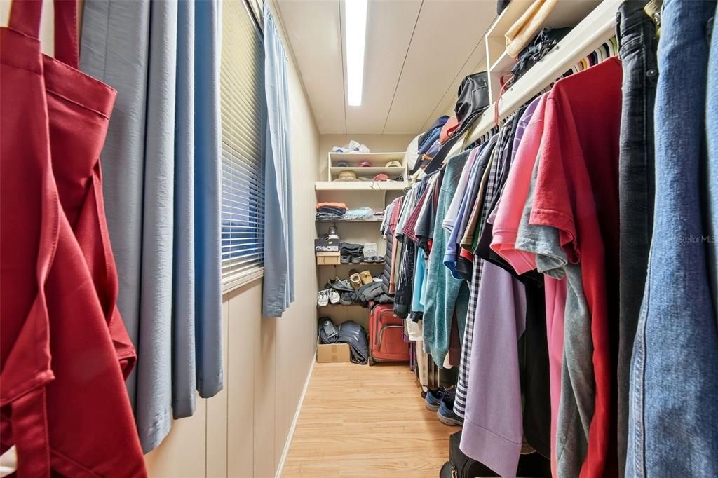 En Venta: $159,900 (2 camas, 2 baños, 1032 Pies cuadrados)