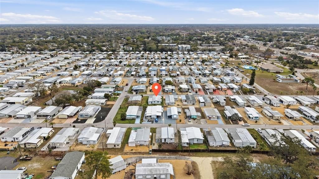 En Venta: $159,900 (2 camas, 2 baños, 1032 Pies cuadrados)