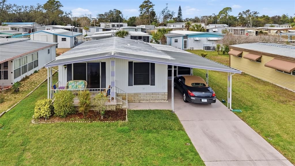 En Venta: $159,900 (2 camas, 2 baños, 1032 Pies cuadrados)
