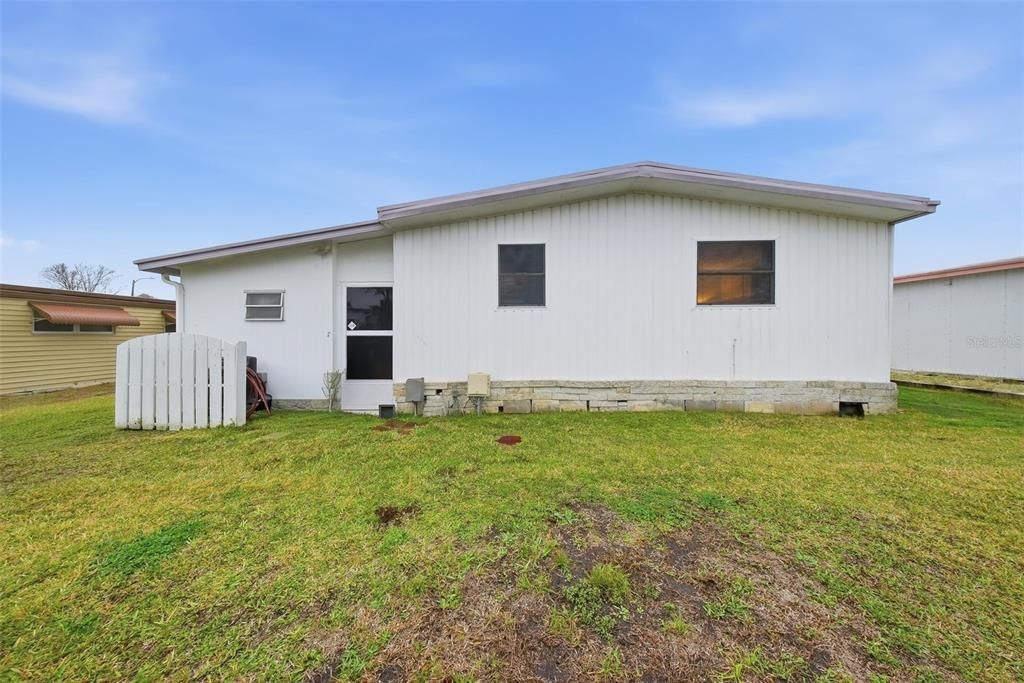 En Venta: $159,900 (2 camas, 2 baños, 1032 Pies cuadrados)