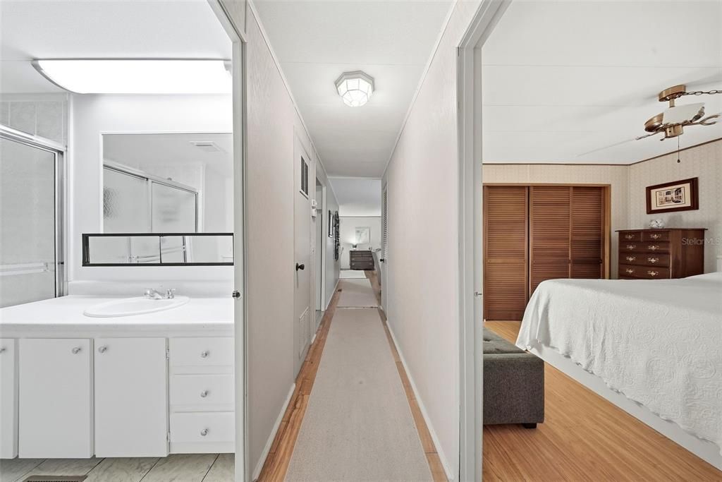 En Venta: $159,900 (2 camas, 2 baños, 1032 Pies cuadrados)
