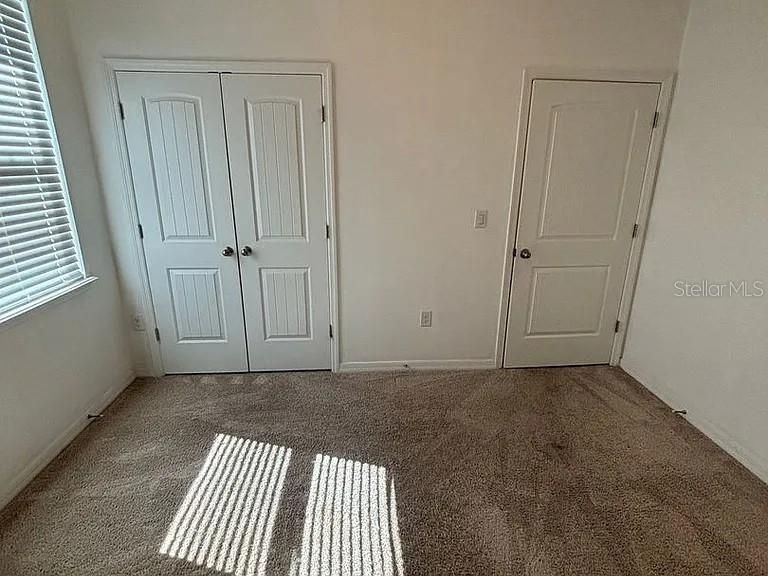 En Renta: $2,600 (4 camas, 2 baños, 2018 Pies cuadrados)