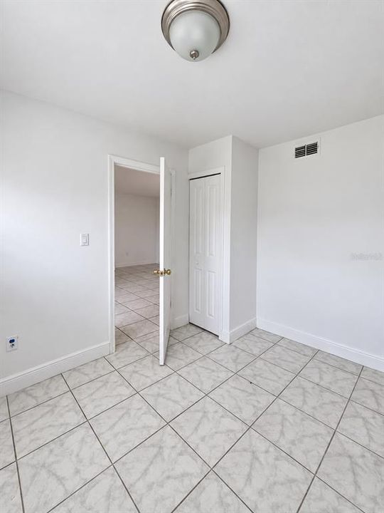 En Venta: $197,000 (3 camas, 2 baños, 893 Pies cuadrados)