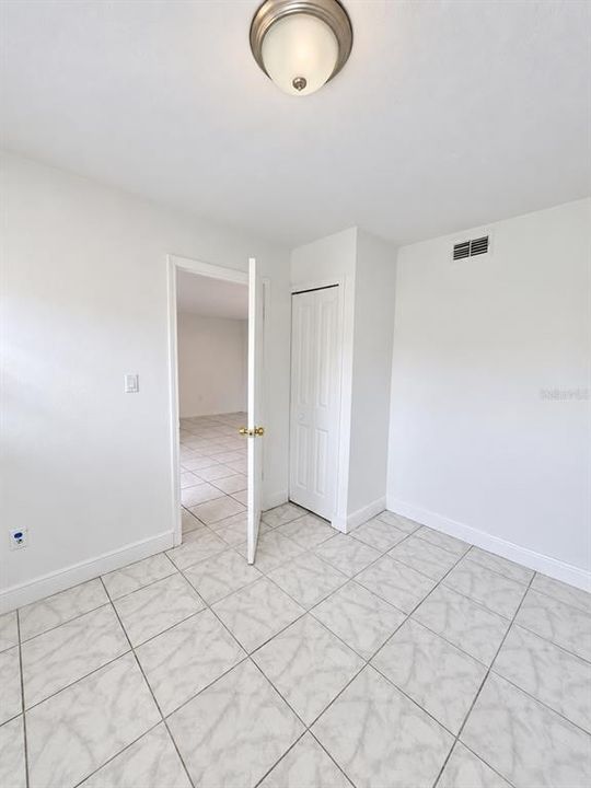 En Venta: $197,000 (3 camas, 2 baños, 893 Pies cuadrados)