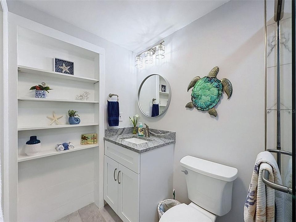 For Sale: $390,000 (2 beds, 2 baths, 1269 Square Feet)