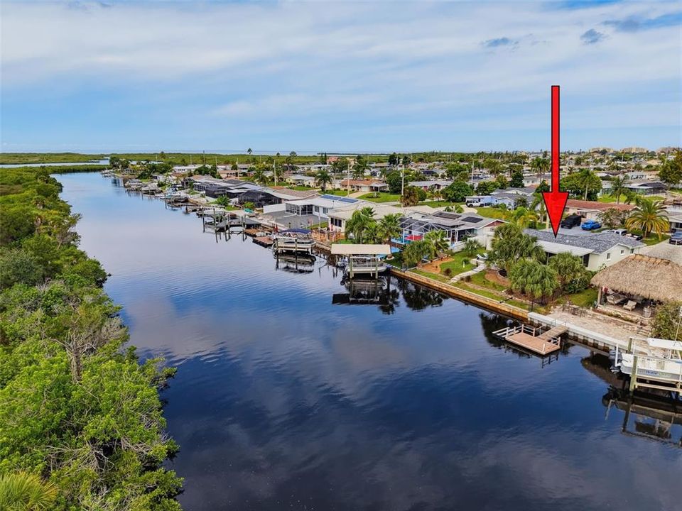 For Sale: $390,000 (2 beds, 2 baths, 1269 Square Feet)
