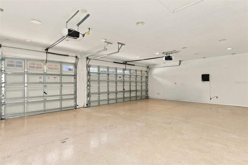 На продажу: $464,900 (5 спален, 3 ванн, 2947 Квадратных фут)