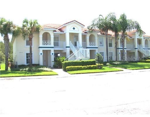 For Rent: $1,650 (2 beds, 2 baths, 1013 Square Feet)