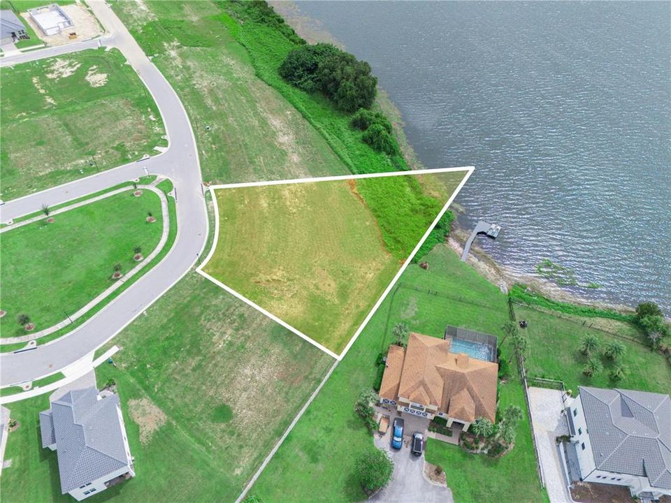 For Sale: $155,000 (0.72 acres)