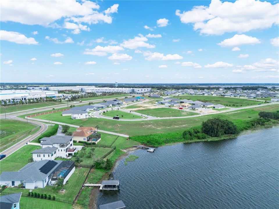 For Sale: $155,000 (0.72 acres)